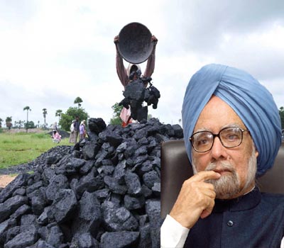 coalgate:cbiexaminesmanmohanstatementrecordedlastmonth